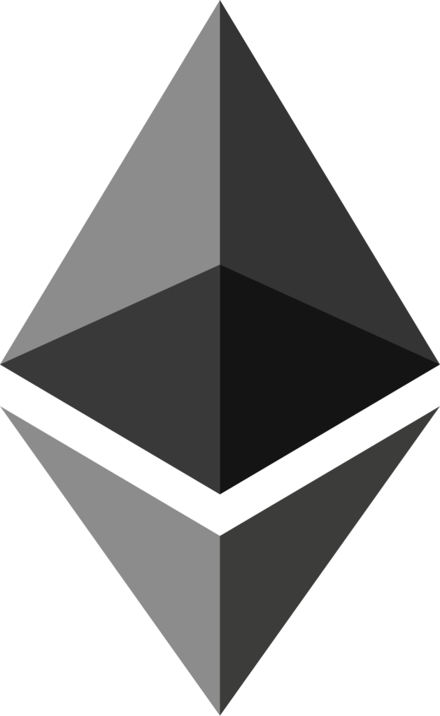 airdropy Ethereum