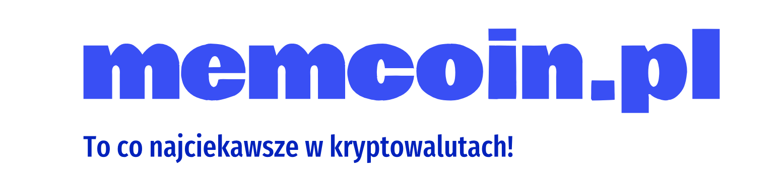 memcoin.pl